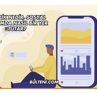 Laiklik Nedir, Sosyal Yaşamda Nasıl Bir Yer Tutar?