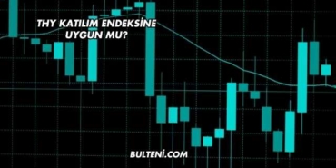 THY Katılım Endeksine Uygun mu?