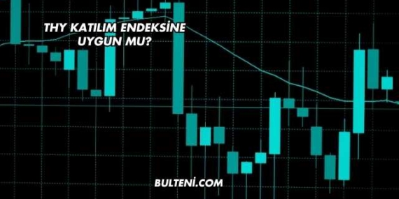 THY Katılım Endeksine Uygun mu?