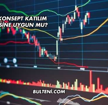 Vera Konsept Katılım Endeksine Uygun mu?