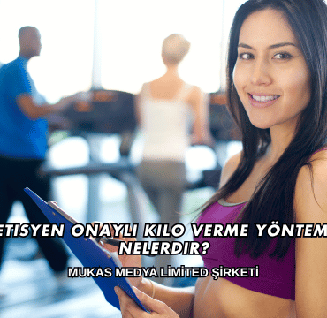 Diyetisyen Onaylı Kilo Verme Yöntemleri Nelerdir?